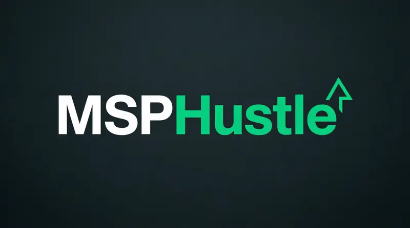 MSPHustle Default Thumbnail